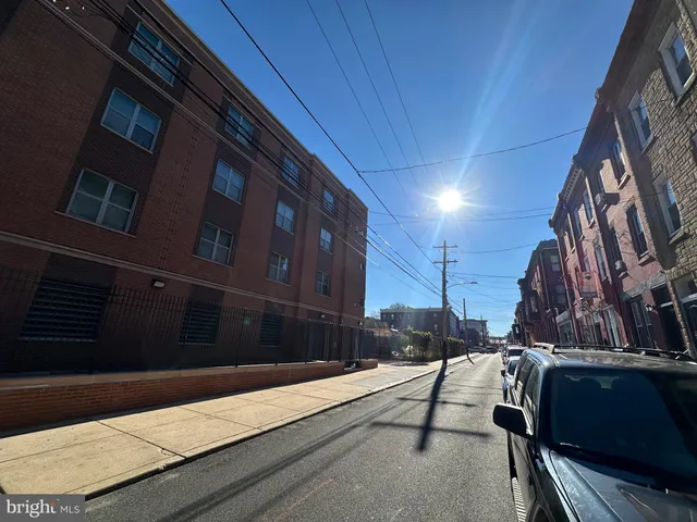 $3,000 | 2126 North Carlisle Street, Philadelphia, PA 19121