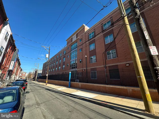 $3,000 | 2126 North Carlisle Street, Philadelphia, PA 19121