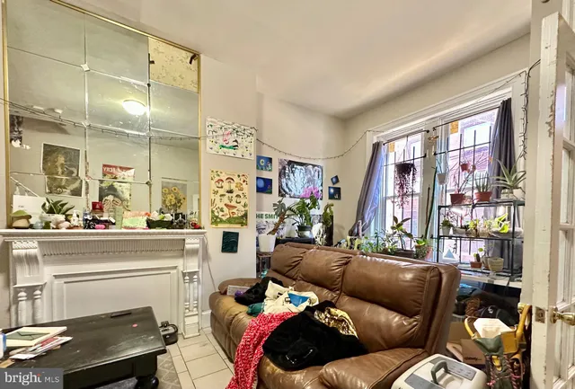 $3,000 | 2126 North Carlisle Street, Philadelphia, PA 19121