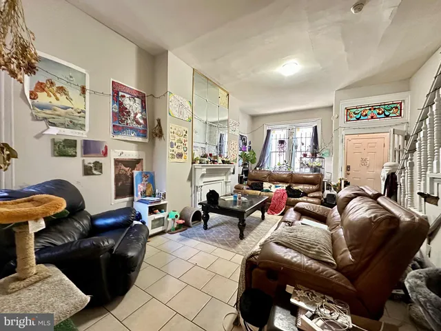 $3,000 | 2126 North Carlisle Street, Philadelphia, PA 19121