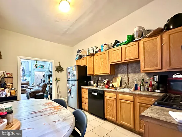 $3,000 | 2126 North Carlisle Street, Philadelphia, PA 19121