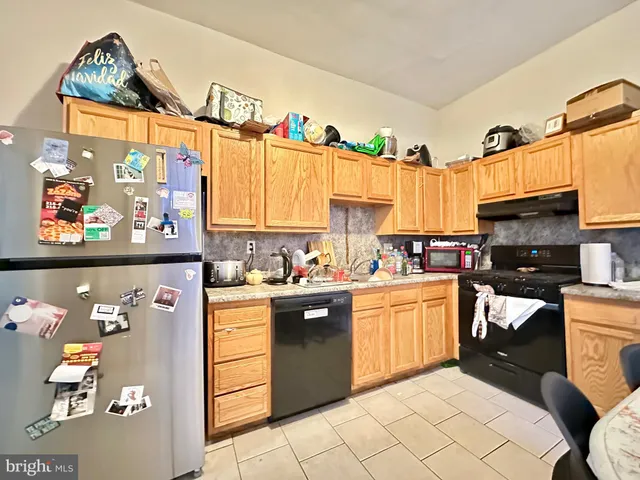 $3,000 | 2126 North Carlisle Street, Philadelphia, PA 19121