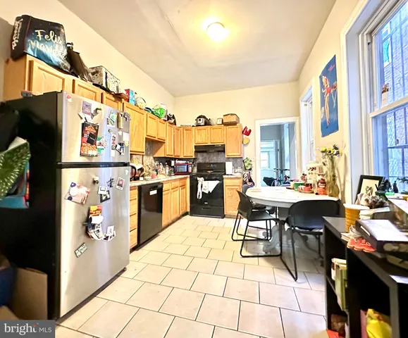 $3,000 | 2126 North Carlisle Street, Philadelphia, PA 19121