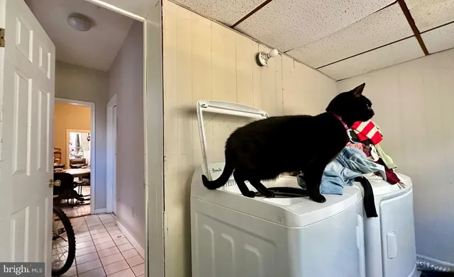 $3,000 | 2126 North Carlisle Street, Philadelphia, PA 19121