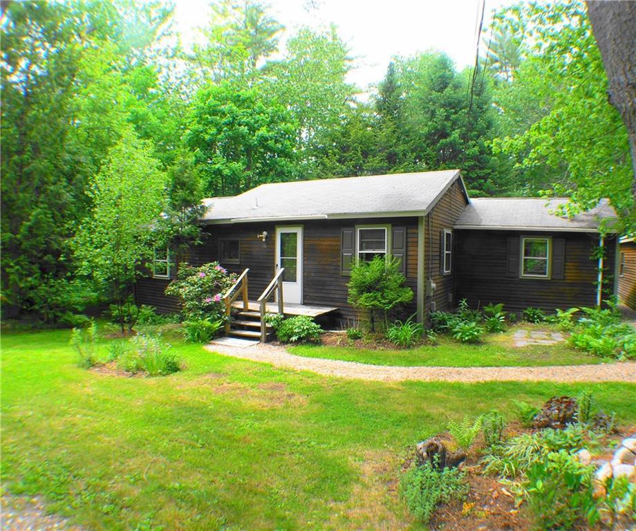 31 Beach Road Windham, ME 04062 - Photo 2 of 15 Photo