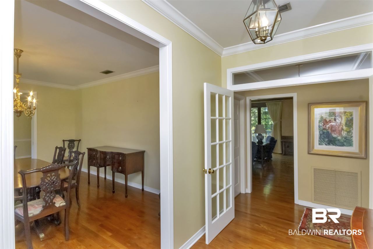 4813 Ravine Court Mobile, AL 36608 - Photo 16 of 50