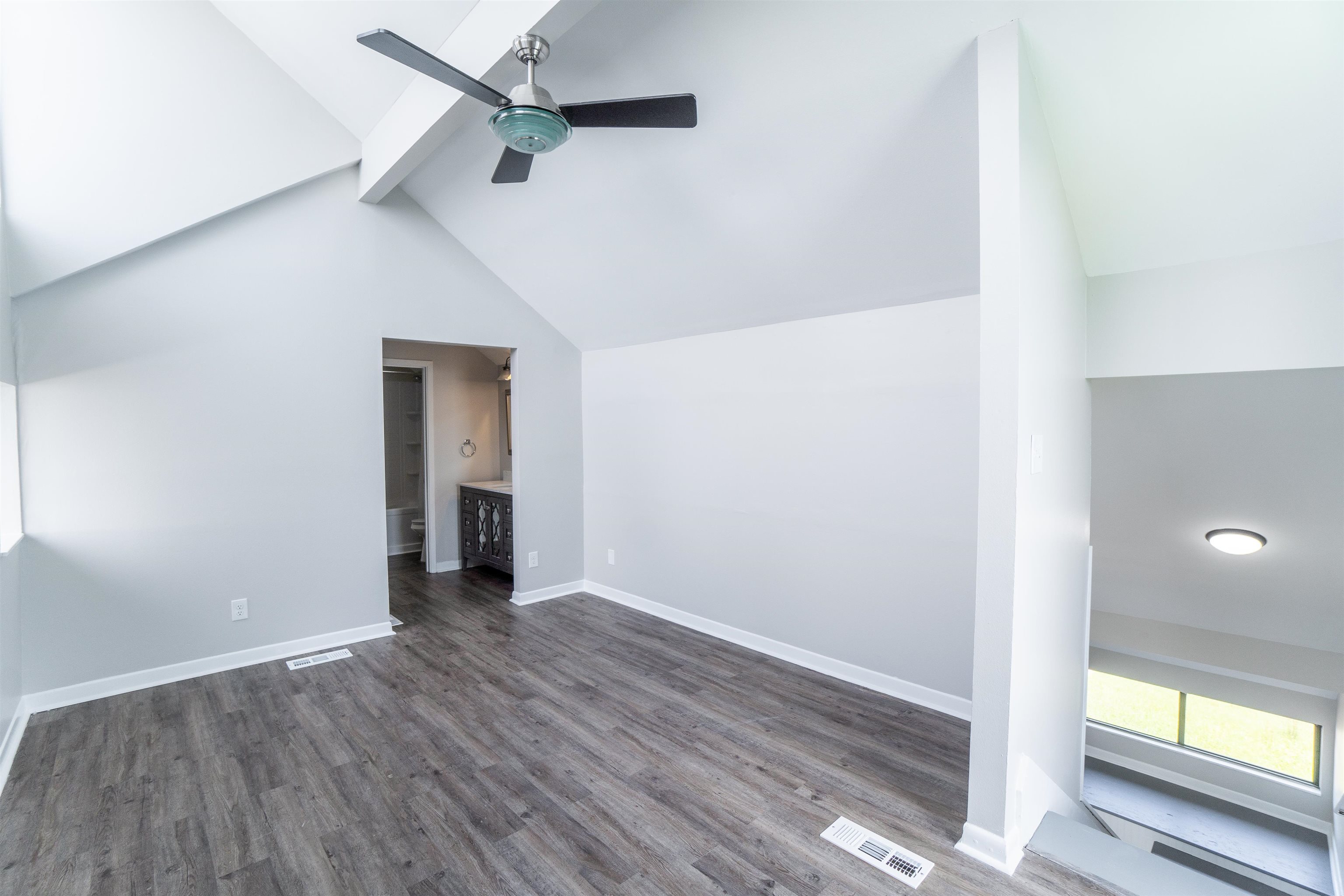 152 Windmill Ridge Road, Unit B Gulf Shores, AL 36542 - Photo 28 of 40 BonusRoom