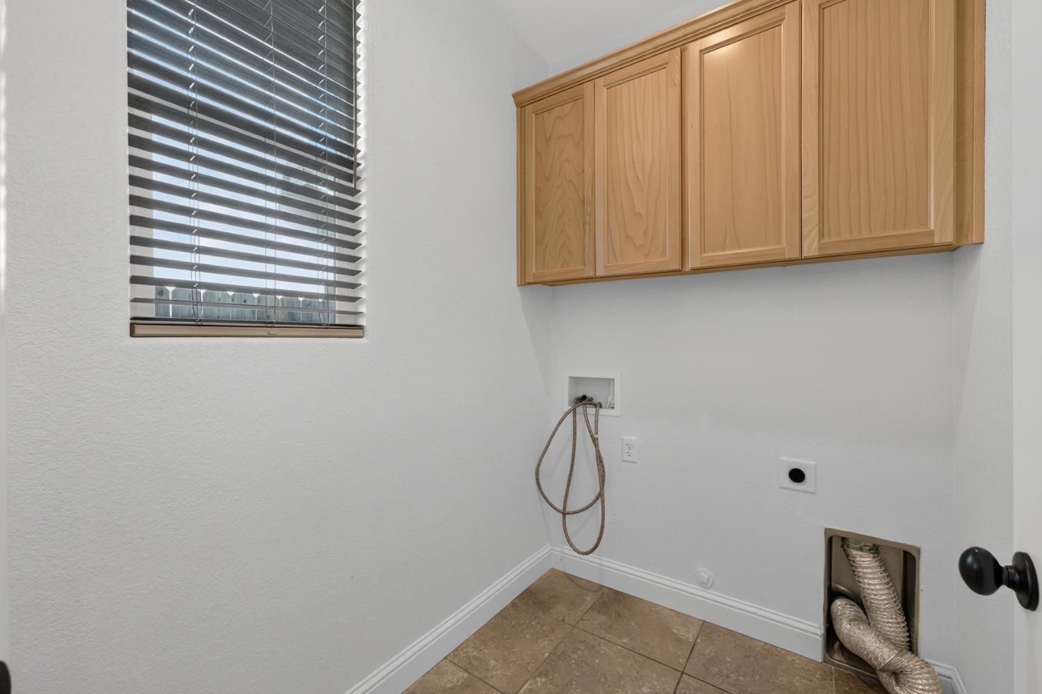 656 Bartonville Road Lincoln, CA 95648 - Photo 28 of 51