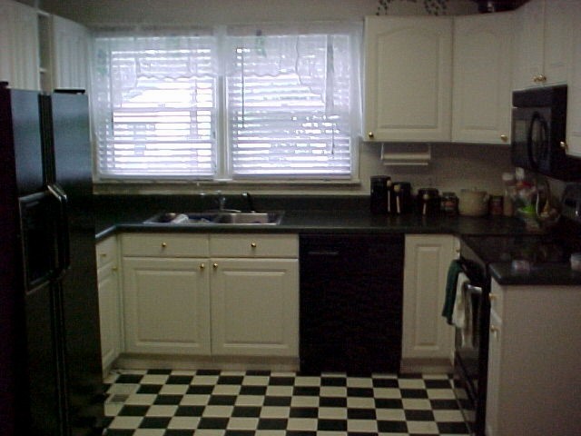 1610 South Mack Smith Road Chattanooga, TN 37412 - Photo 3 of 9 Additional Photo