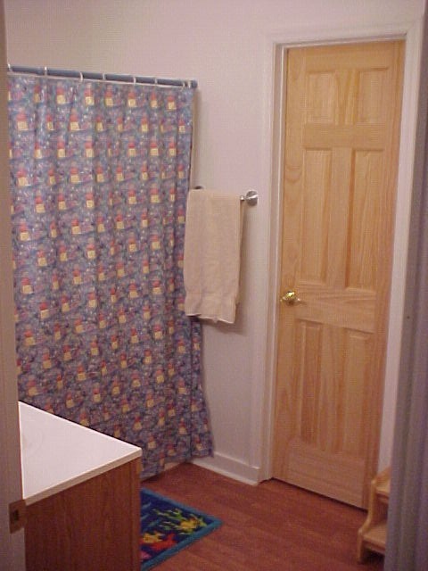 1610 South Mack Smith Road Chattanooga, TN 37412 - Photo 5 of 9 Additional Photo