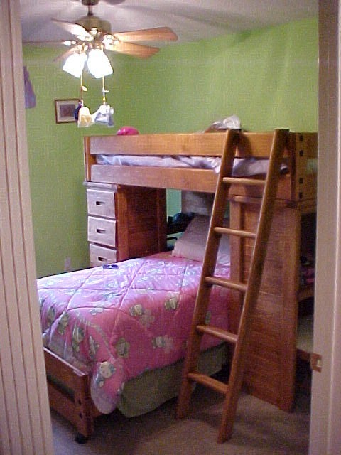 1610 South Mack Smith Road Chattanooga, TN 37412 - Photo 6 of 9 Additional Photo