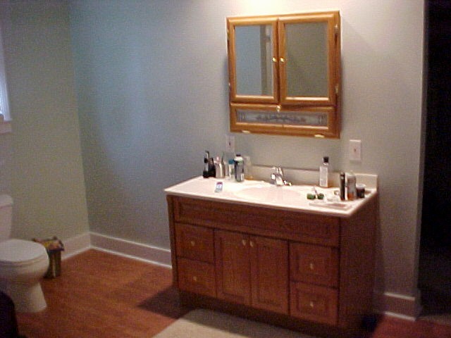 1610 South Mack Smith Road Chattanooga, TN 37412 - Photo 8 of 9 Additional Photo