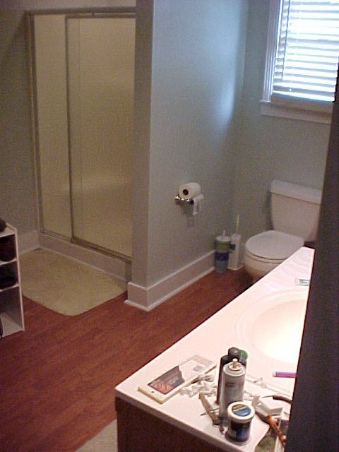 1610 South Mack Smith Road Chattanooga, TN 37412 - Photo 9 of 9 Additional Photo