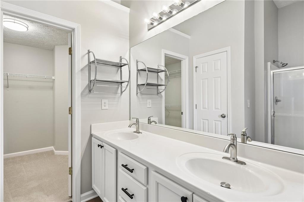 3034 Kentmere Drive Cumming, GA 30040 - Photo 19 of 26