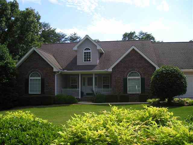 410 Arbor Way Seneca, SC 29672 - Photo 1 of 1 Gallery Image 1
