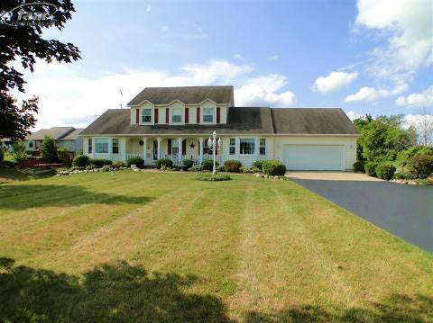 11214 Hegel Road Goodrich, MI 48438 - Photo 1 of 27 20279349.JPG