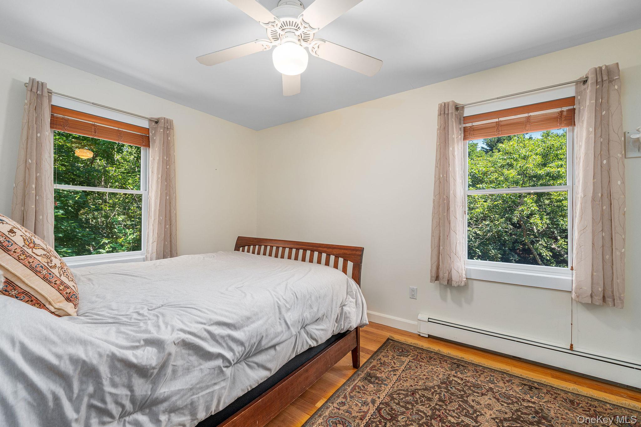 4408 Old North Road Southold, NY 11971 - Photo 20 of 36