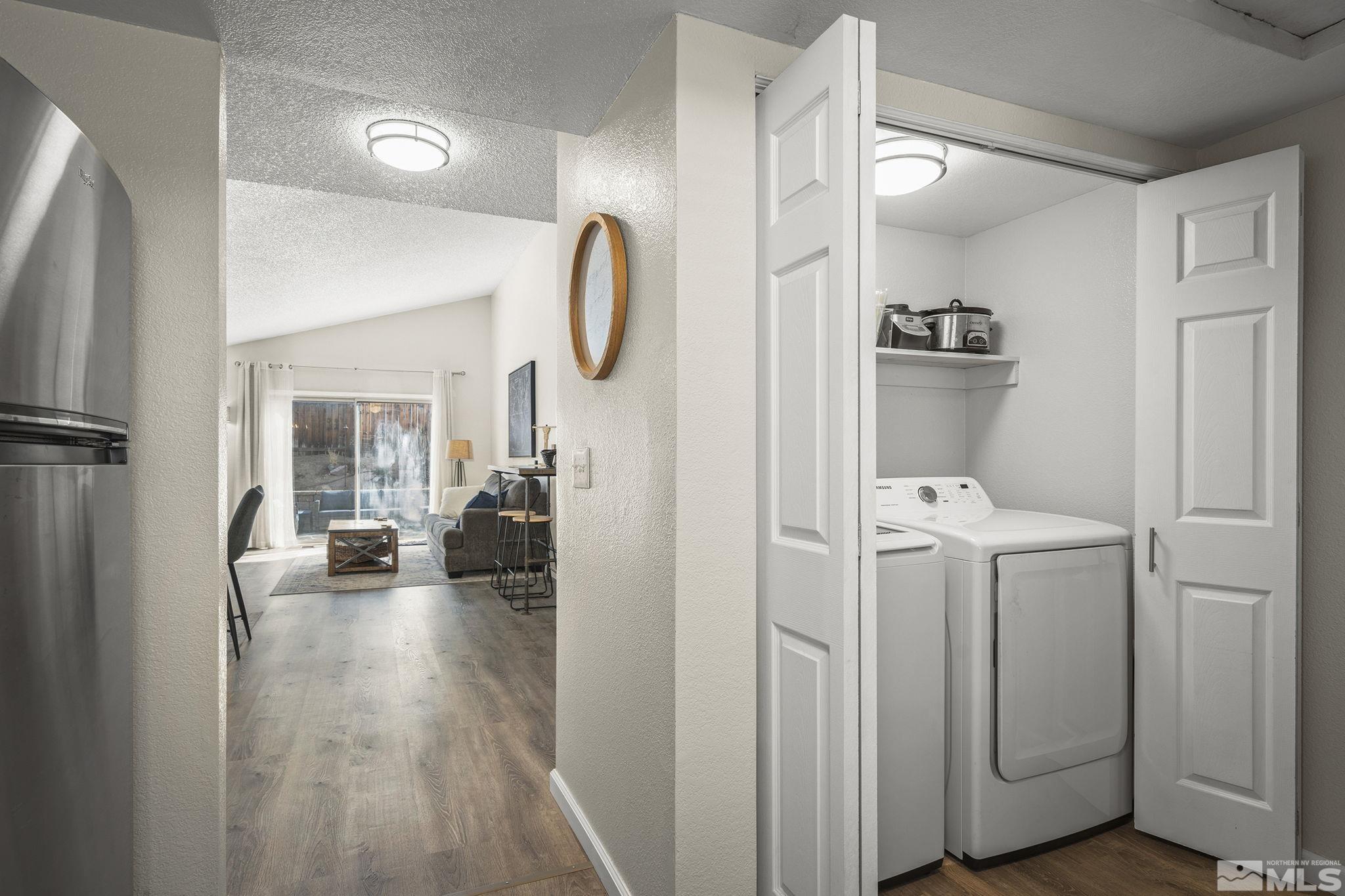 2746 Caballo Drive Reno, NV 89502 - Photo 13 of 22 Photo 13