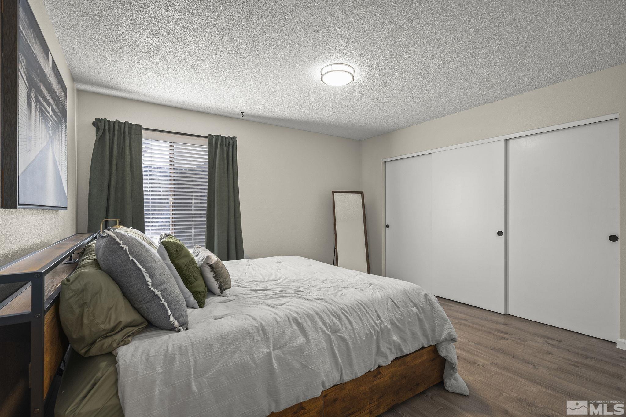 2746 Caballo Drive Reno, NV 89502 - Photo 14 of 22 Photo 14