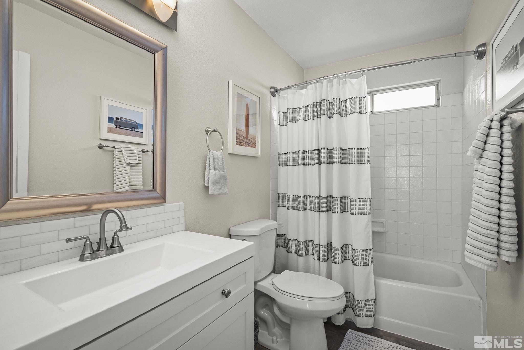 2746 Caballo Drive Reno, NV 89502 - Photo 17 of 22 Photo 17