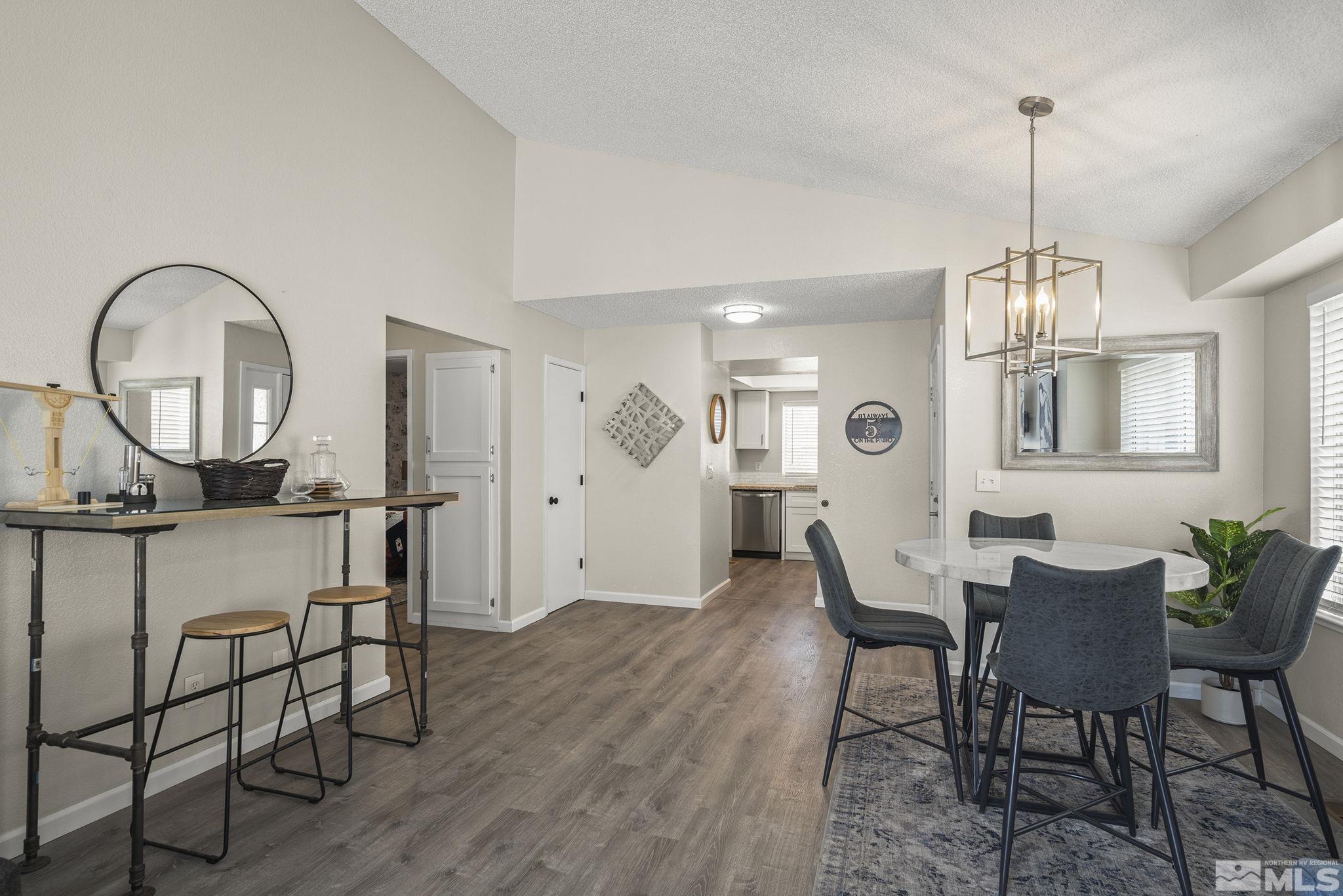 2746 Caballo Drive Reno, NV 89502 - Photo 8 of 22 Photo 8