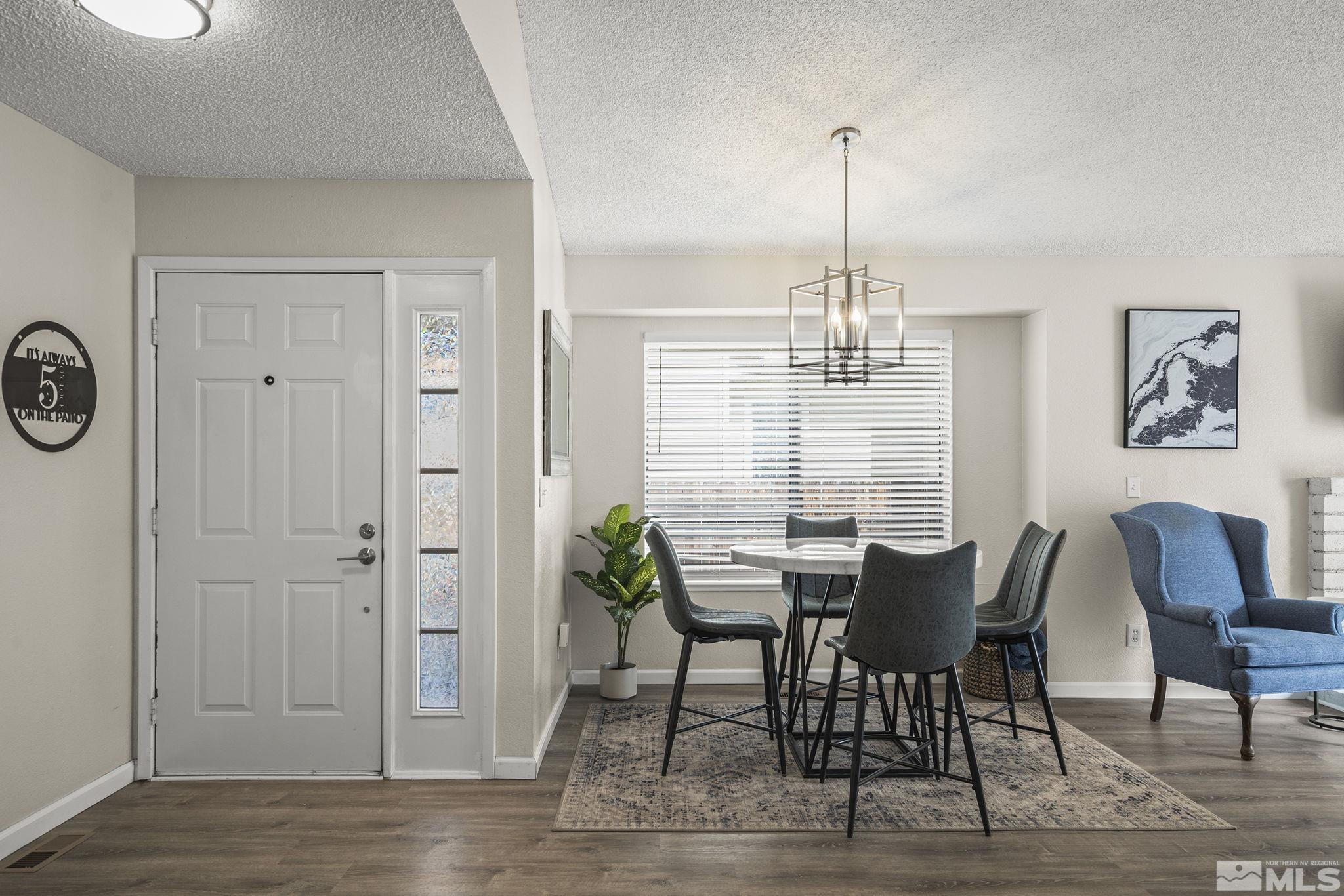 2746 Caballo Drive Reno, NV 89502 - Photo 9 of 22 Photo 9