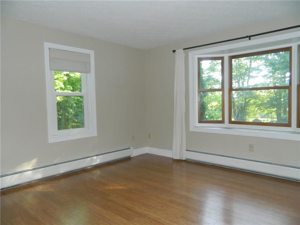 45 Lizotte Road Sanford, ME 04073 - Photo 6 of 30 Photo