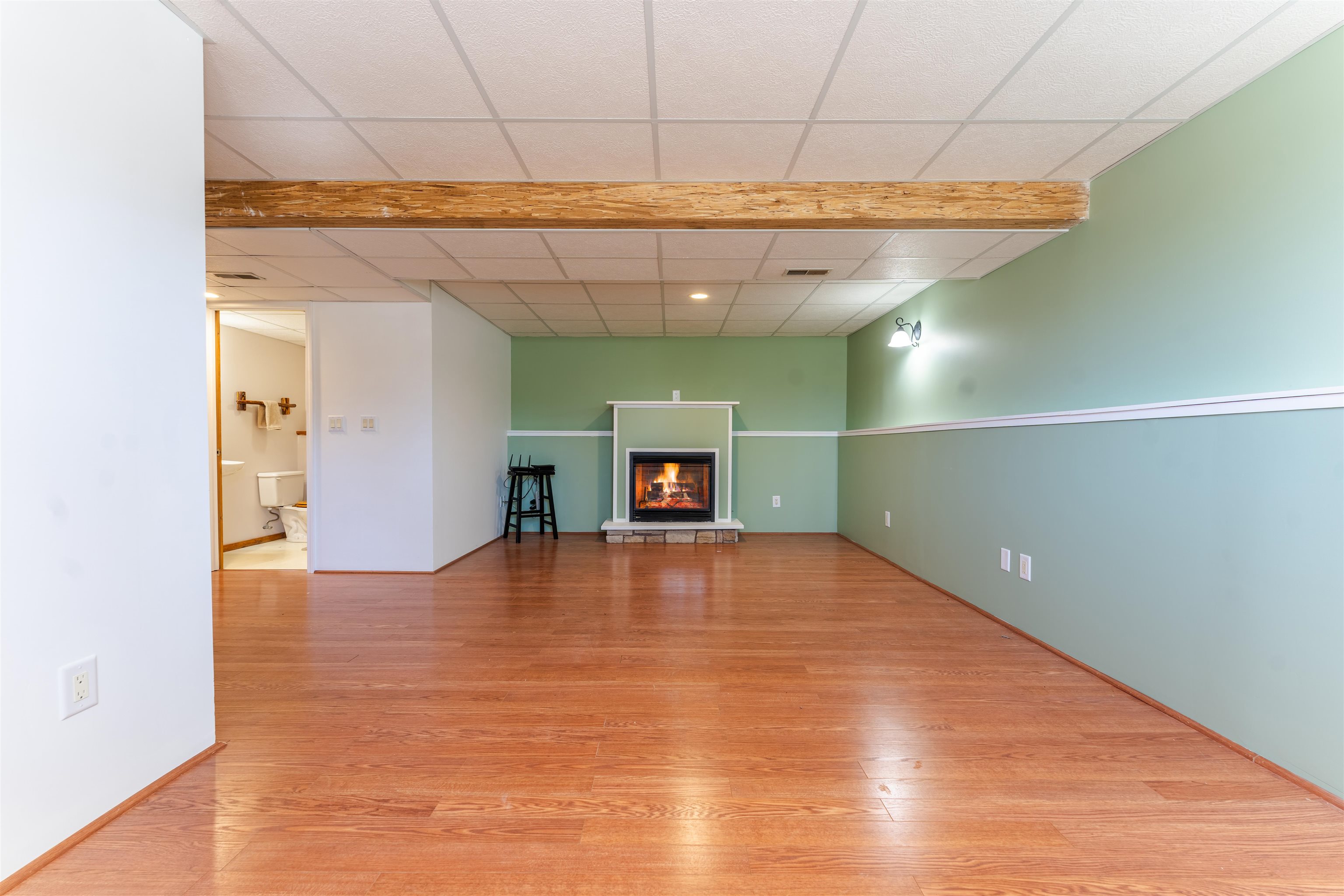 1294 Fisher Road, Unit LOT: 9 Traverse City, MI 49685 - Photo 5 of 46 Gallery Image 5