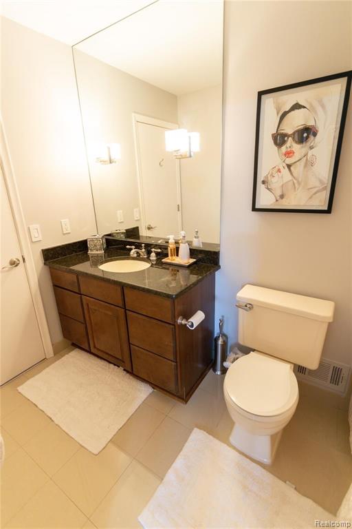 2801 Derby Road Troy, MI 48084 - Photo 16 of 40