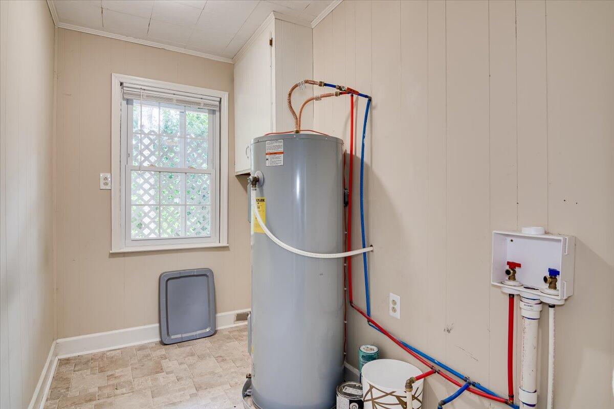 146 Trolley Line Road Graniteville, SC 29829 - Photo 16 of 30 Gallery Image 16