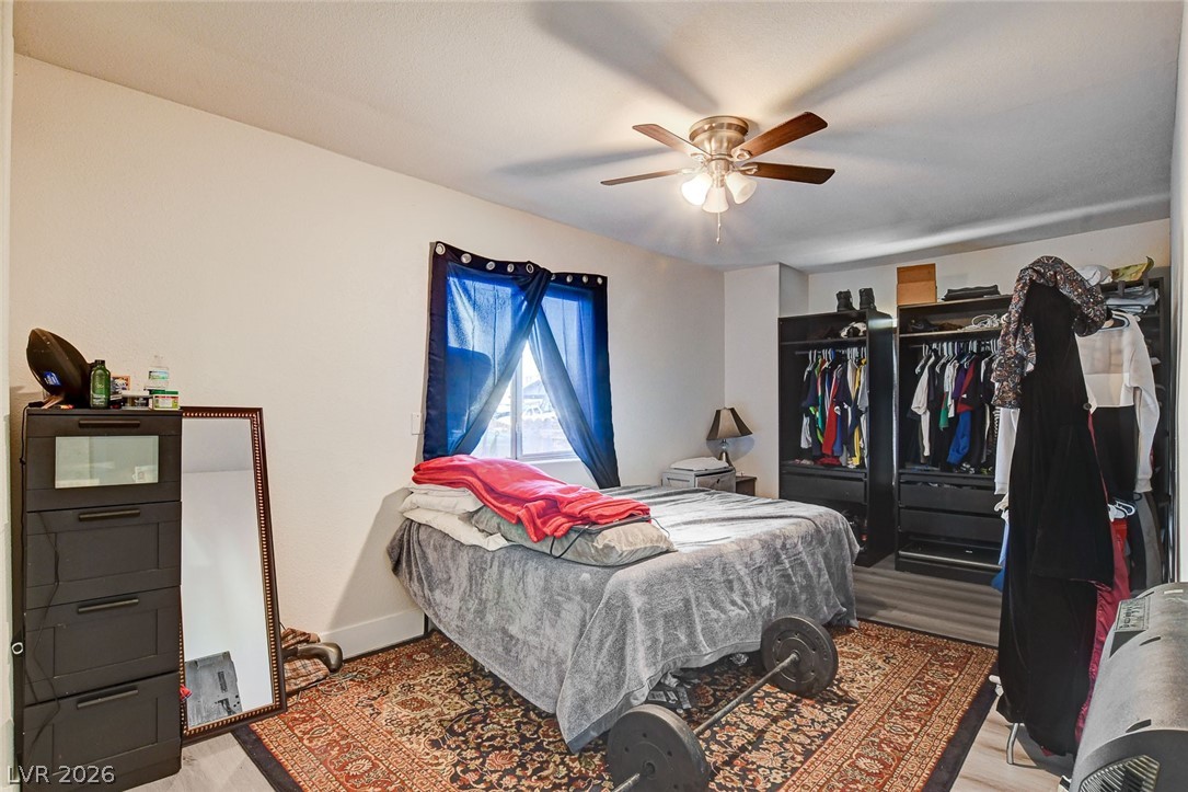 4442 Vía San Rafael Las Vegas, NV 89103 - Photo 27 of 42