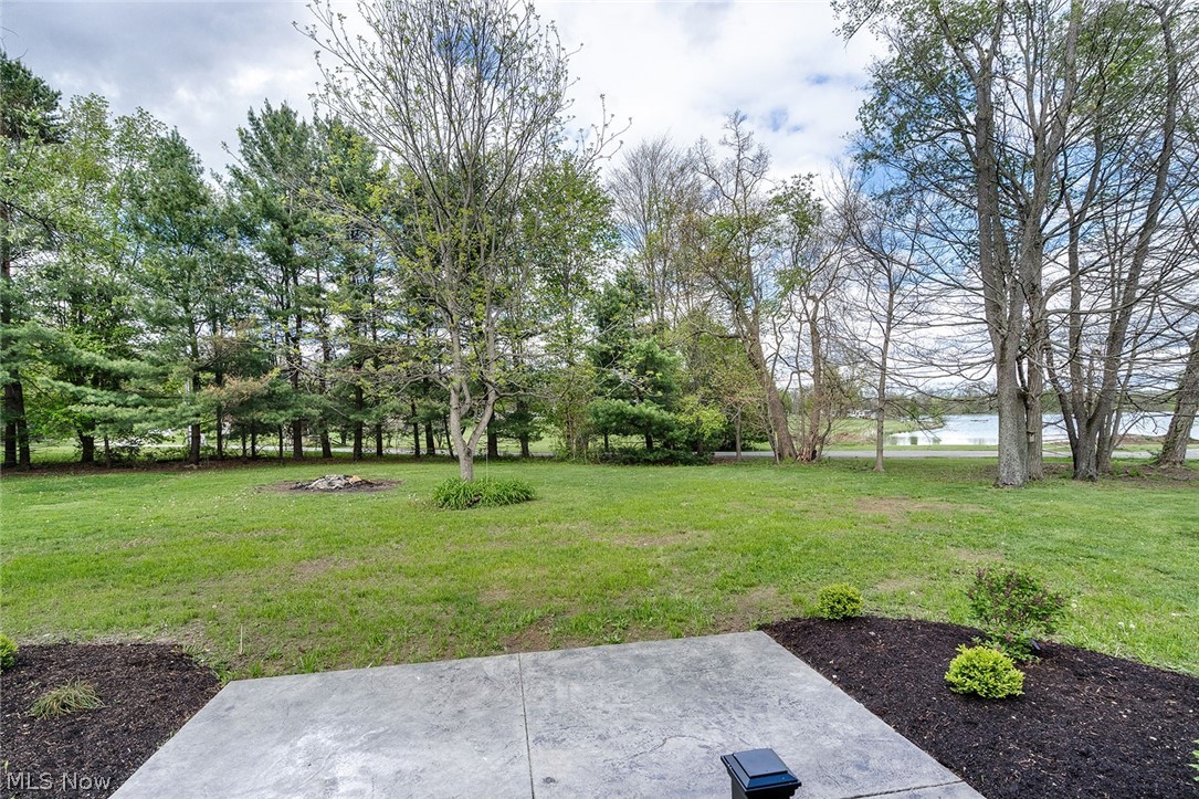 10138 West Middletown Road Salem, OH 44460 - Photo 23 of 29