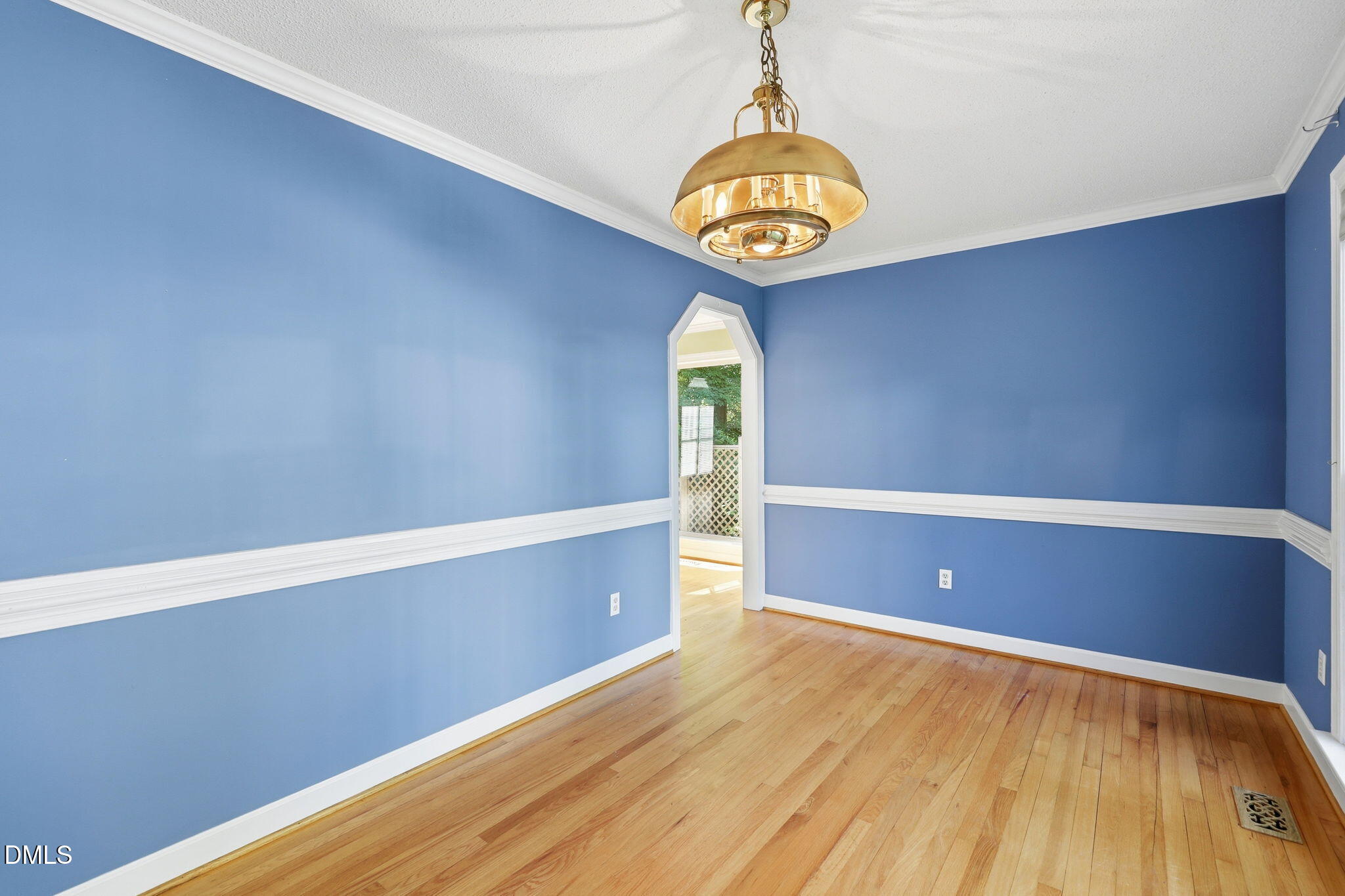 512 Gardner Street Raleigh, NC 27607 - Photo 16 of 56