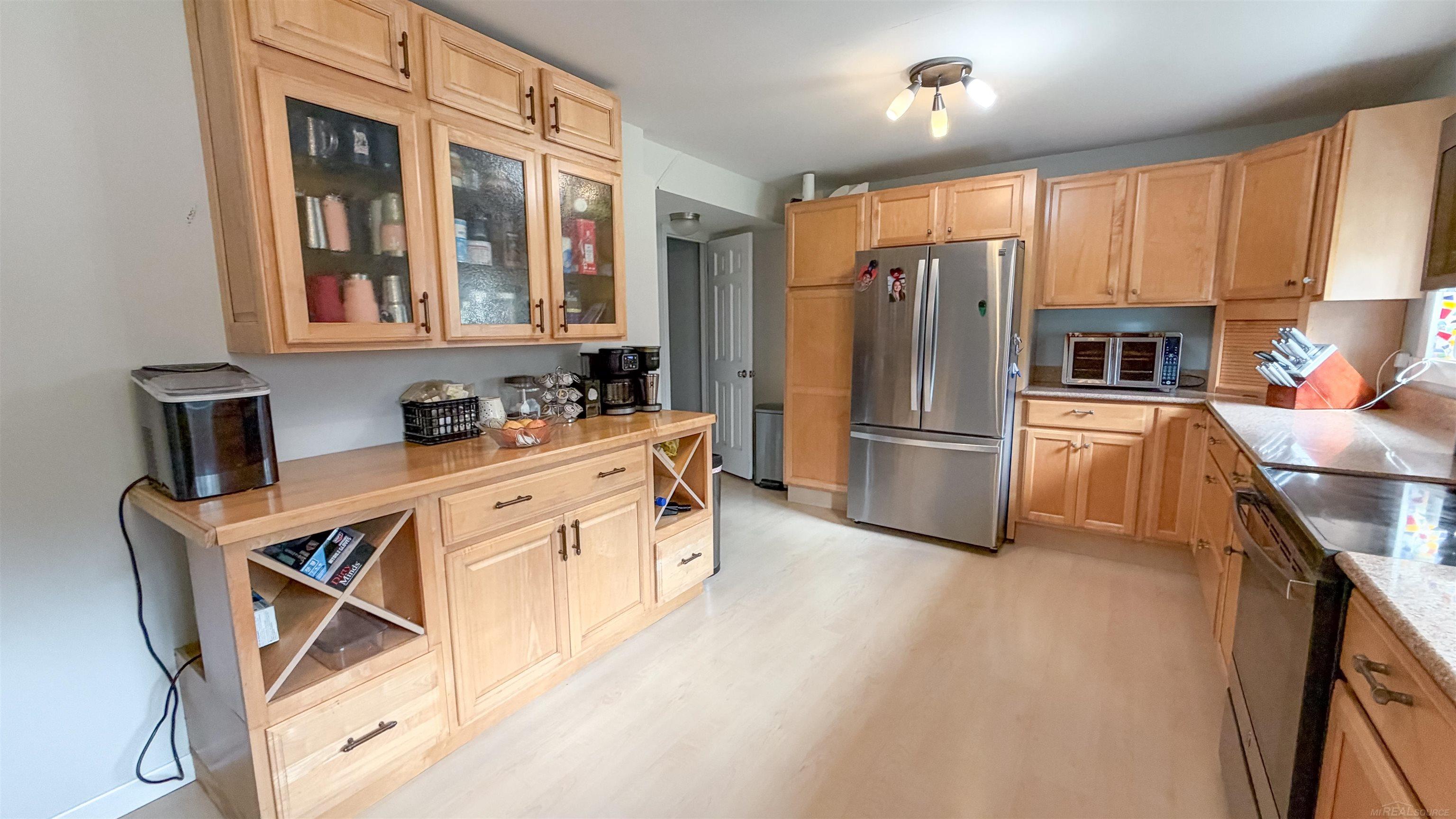 5061 Ellison Road Sterling, MI 48659 - Photo 13 of 46 Gallery Image 13
