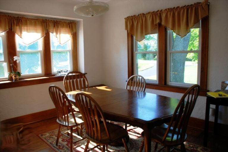 3325 O'Brien Road Southwest Grand Rapids, MI 49534 - Photo 11 of 14 Additional Photo