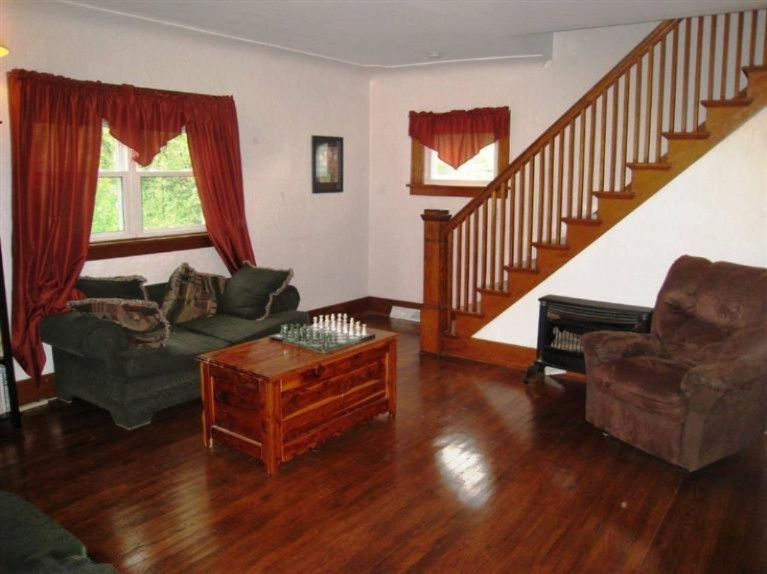 3325 O'Brien Road Southwest Grand Rapids, MI 49534 - Photo 13 of 14 Additional Photo