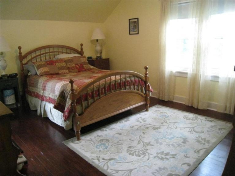 3325 O'Brien Road Southwest Grand Rapids, MI 49534 - Photo 14 of 14 Additional Photo