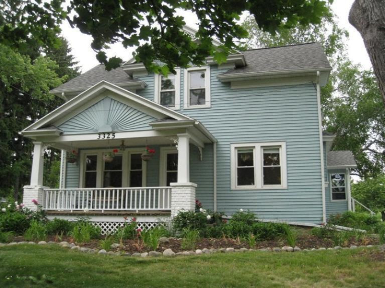 3325 O'Brien Road Southwest Grand Rapids, MI 49534 - Photo 2 of 14 Additional Photo