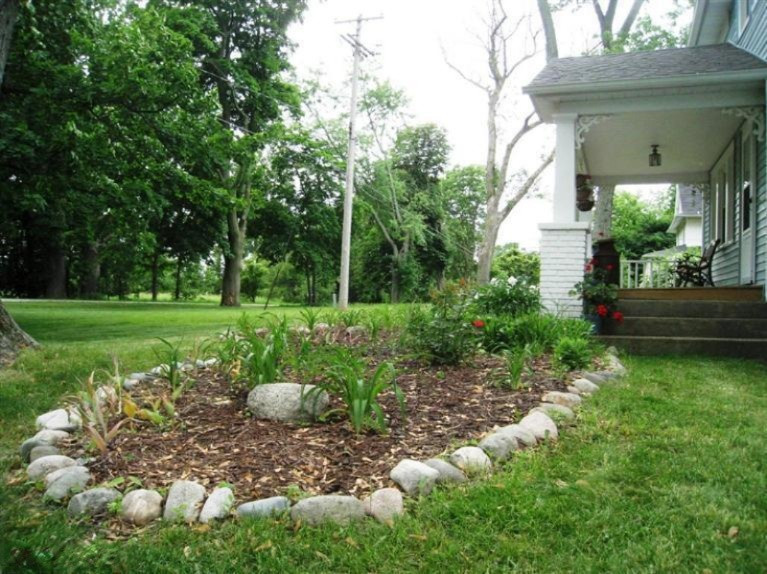 3325 O'Brien Road Southwest Grand Rapids, MI 49534 - Photo 4 of 14 Additional Photo