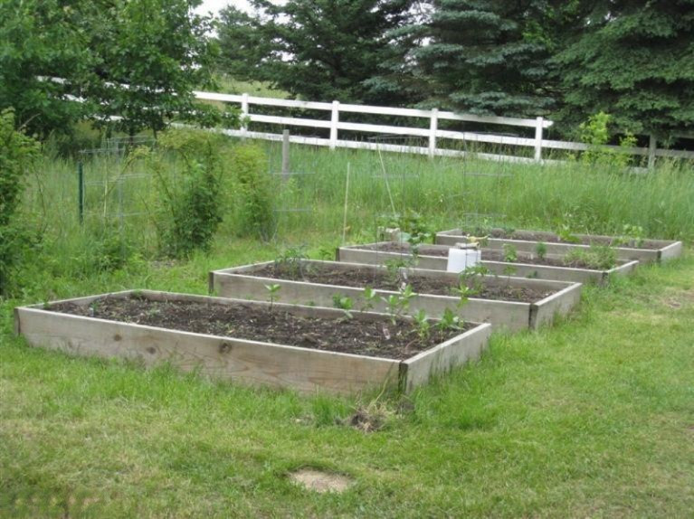 3325 O'Brien Road Southwest Grand Rapids, MI 49534 - Photo 7 of 14 Additional Photo