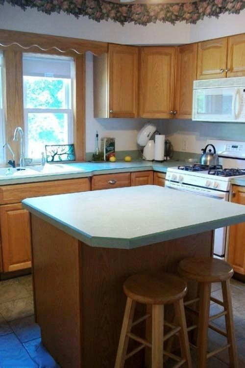 3325 O'Brien Road Southwest Grand Rapids, MI 49534 - Photo 9 of 14 Additional Photo