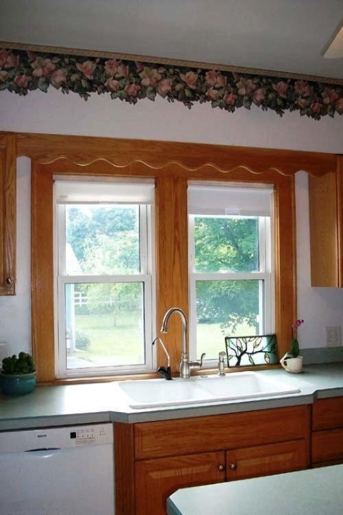 3325 O'Brien Road Southwest Grand Rapids, MI 49534 - Photo 10 of 14 Additional Photo