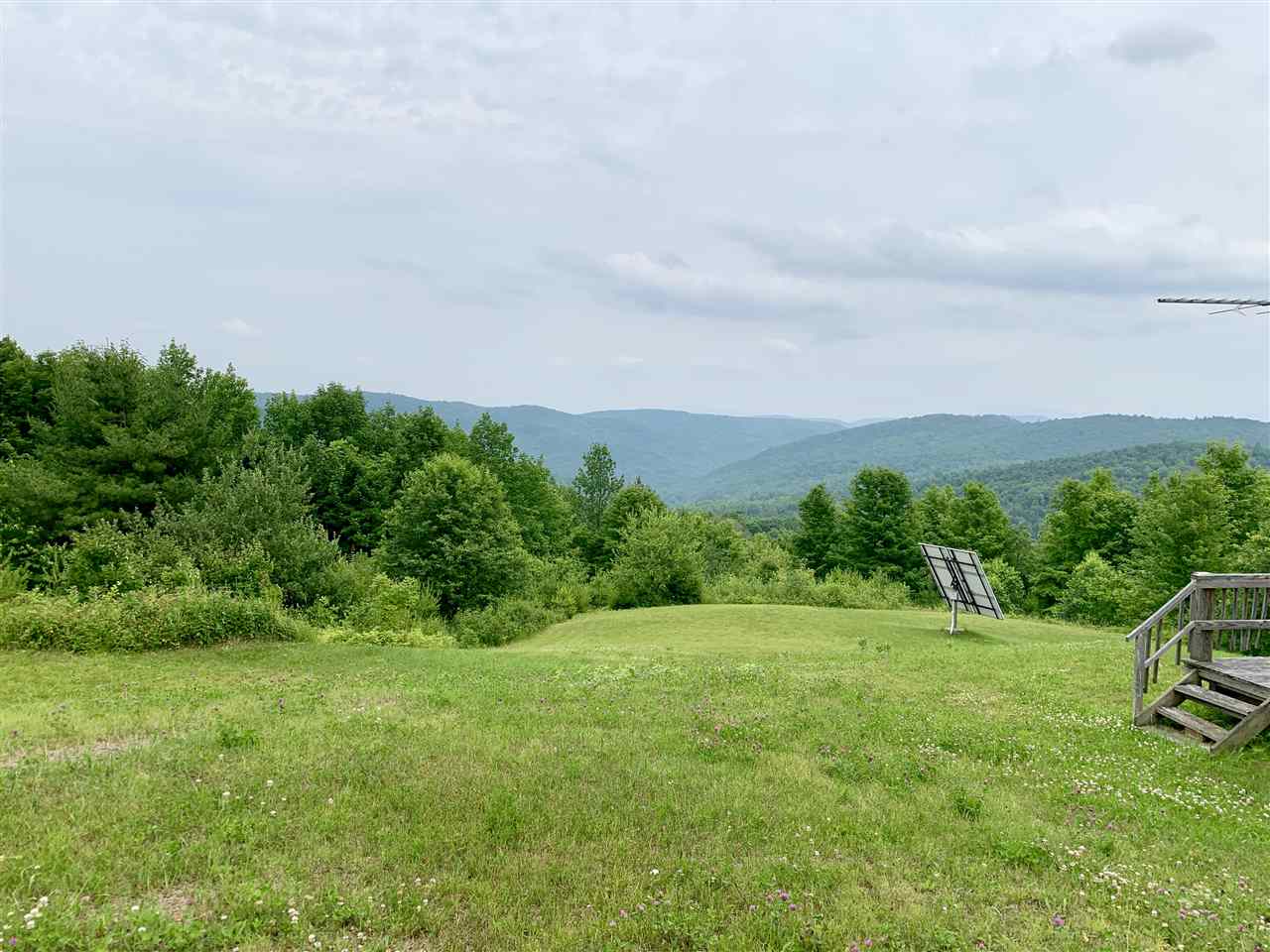 890 Darling Hill Road Vershire, VT 05079 - Photo 2 of 35