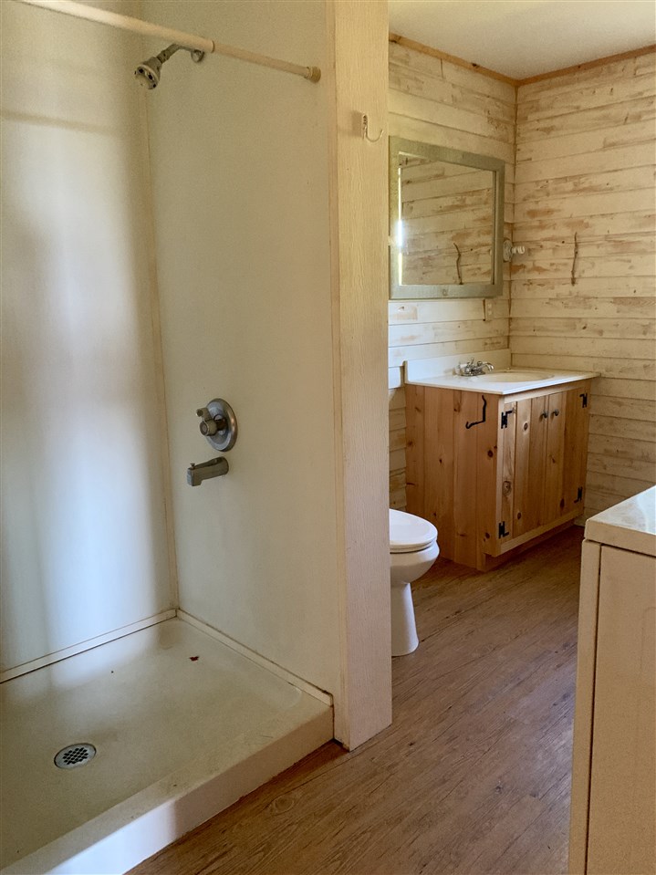 890 Darling Hill Road Vershire, VT 05079 - Photo 11 of 35