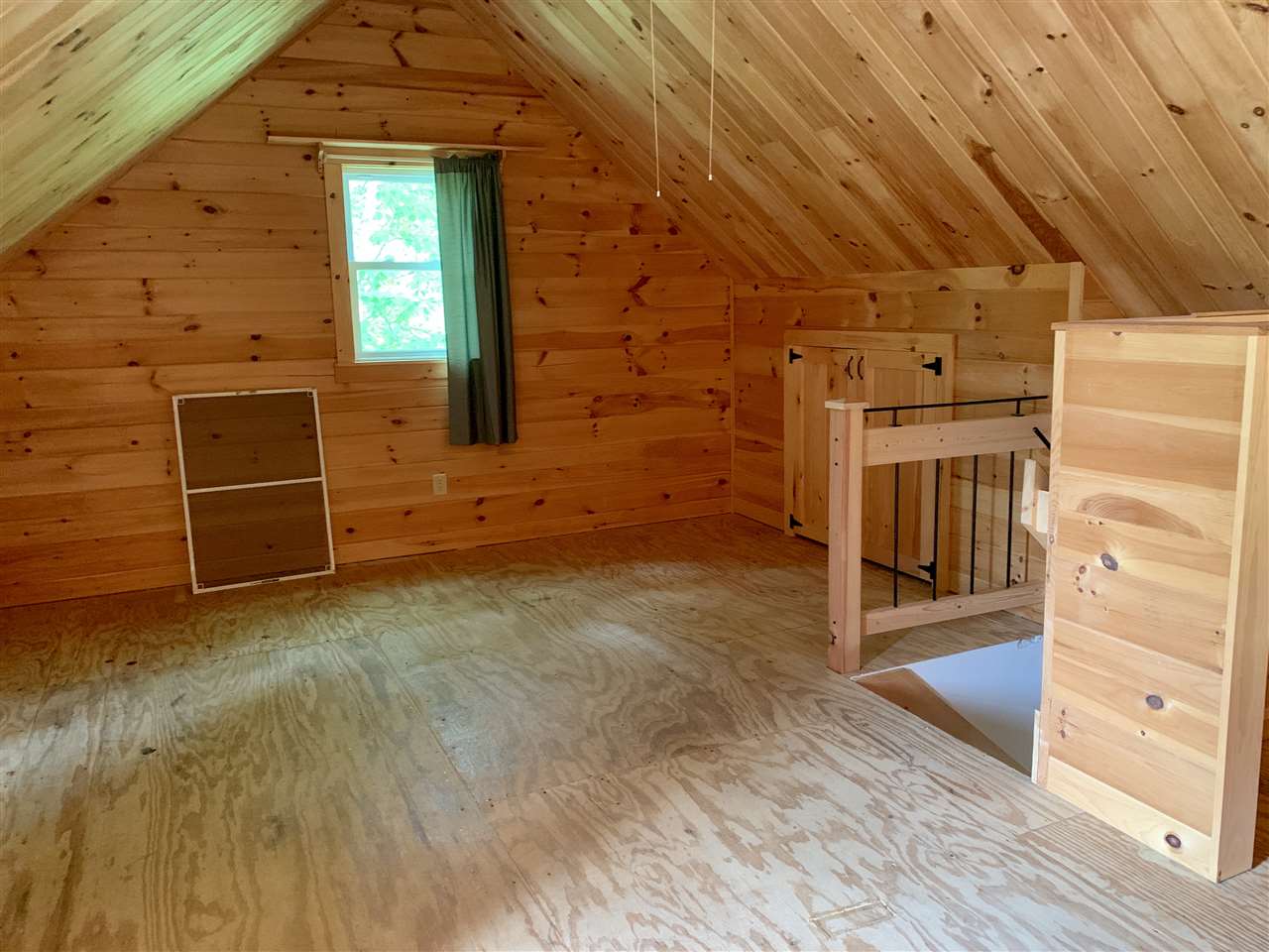890 Darling Hill Road Vershire, VT 05079 - Photo 12 of 35