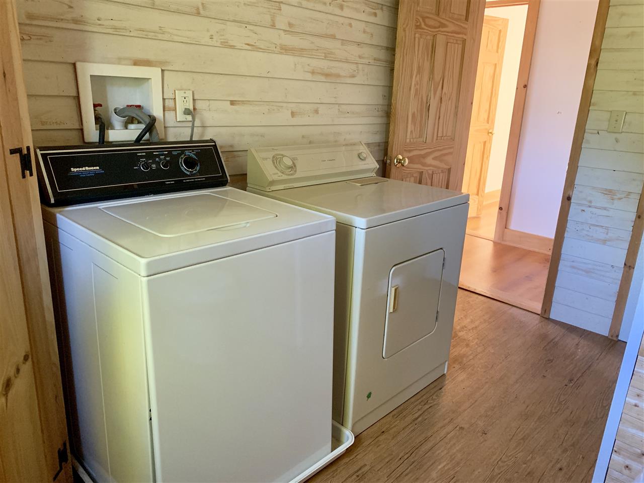 890 Darling Hill Road Vershire, VT 05079 - Photo 13 of 35