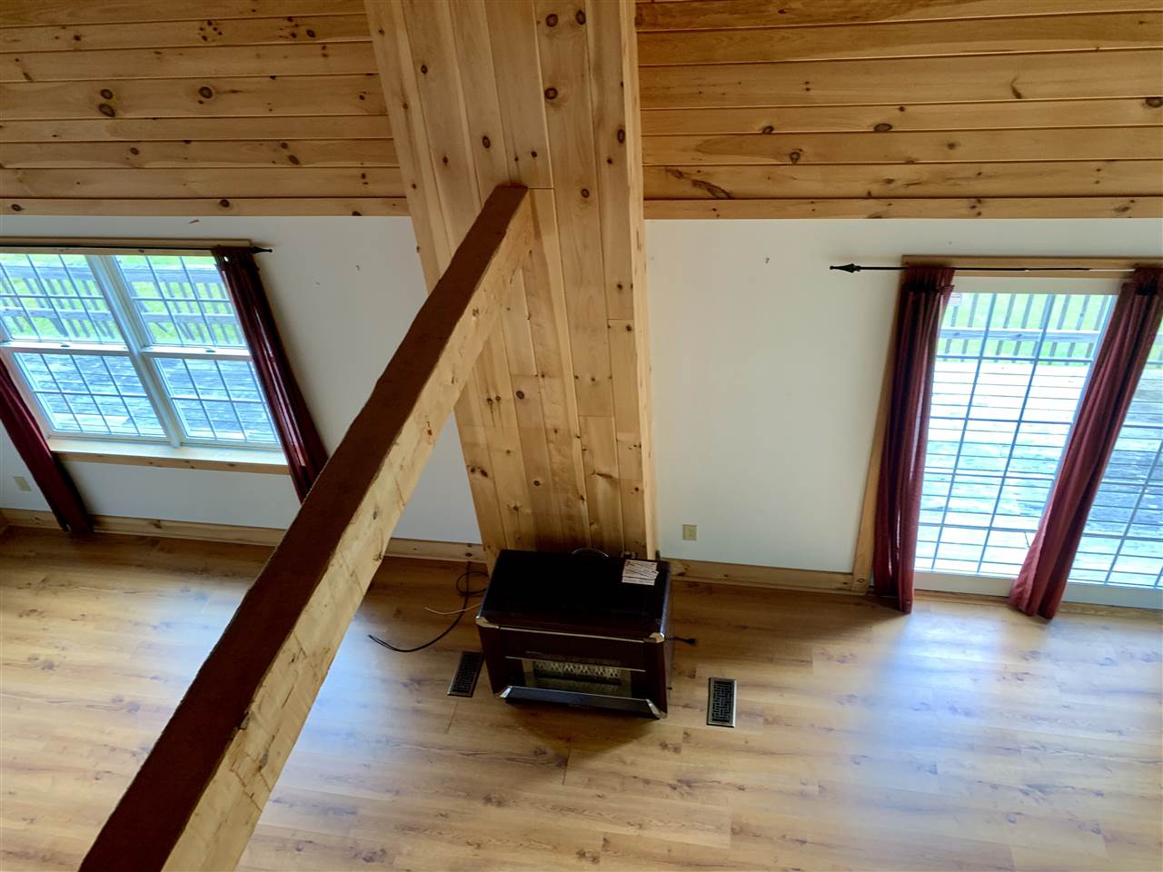 890 Darling Hill Road Vershire, VT 05079 - Photo 14 of 35