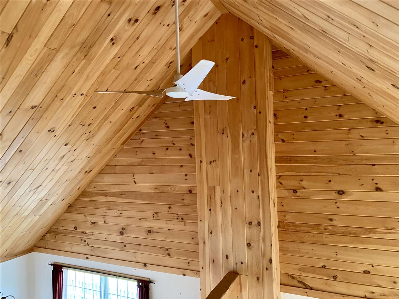 890 Darling Hill Road Vershire, VT 05079 - Photo 15 of 35