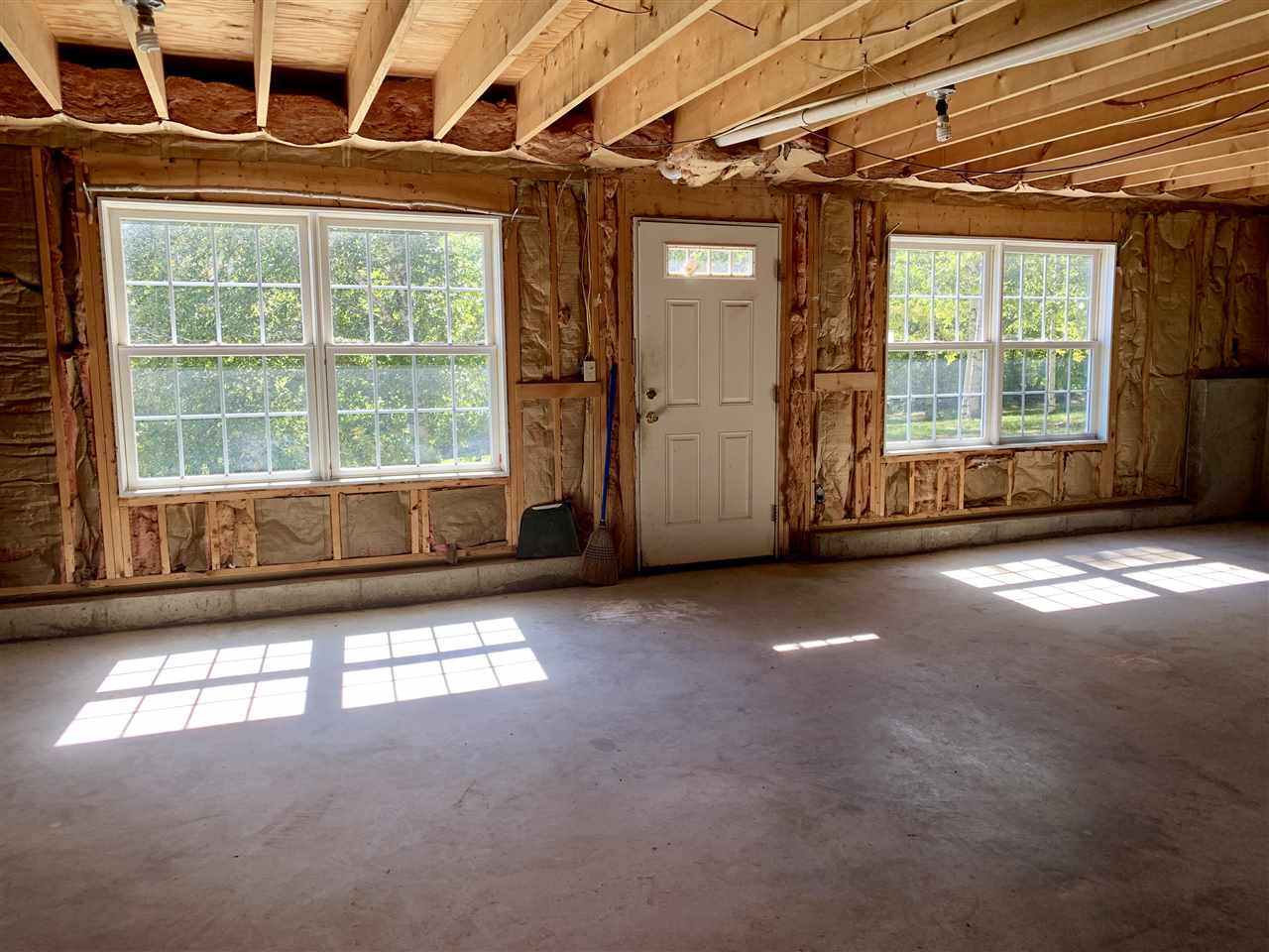 890 Darling Hill Road Vershire, VT 05079 - Photo 16 of 35