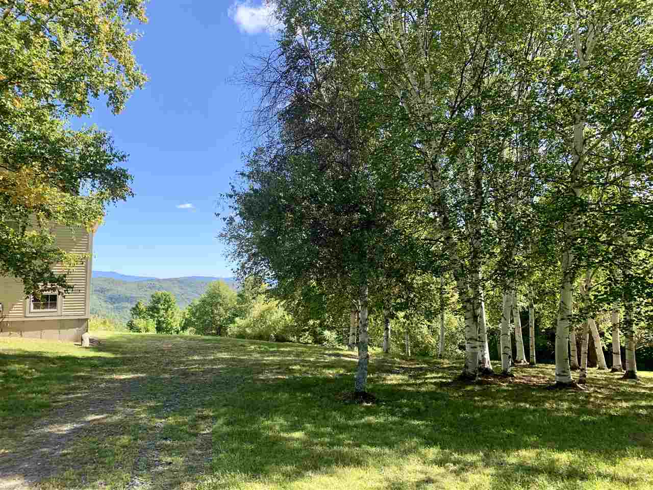 890 Darling Hill Road Vershire, VT 05079 - Photo 3 of 35